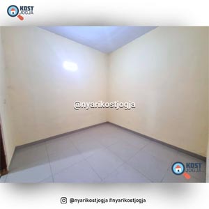 info kost putra jogja usd 3 instiper 428 4